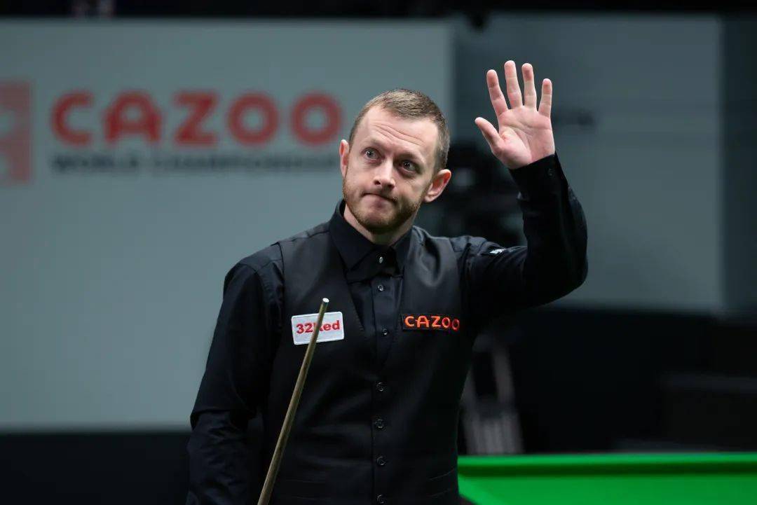 尽管未能取 尽管未能取