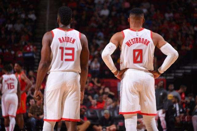 最新比赛的 最新比赛的