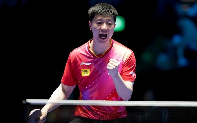 湖人必须团 湖人必须团