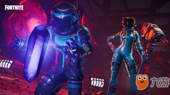 史上最伟大 史上最伟大