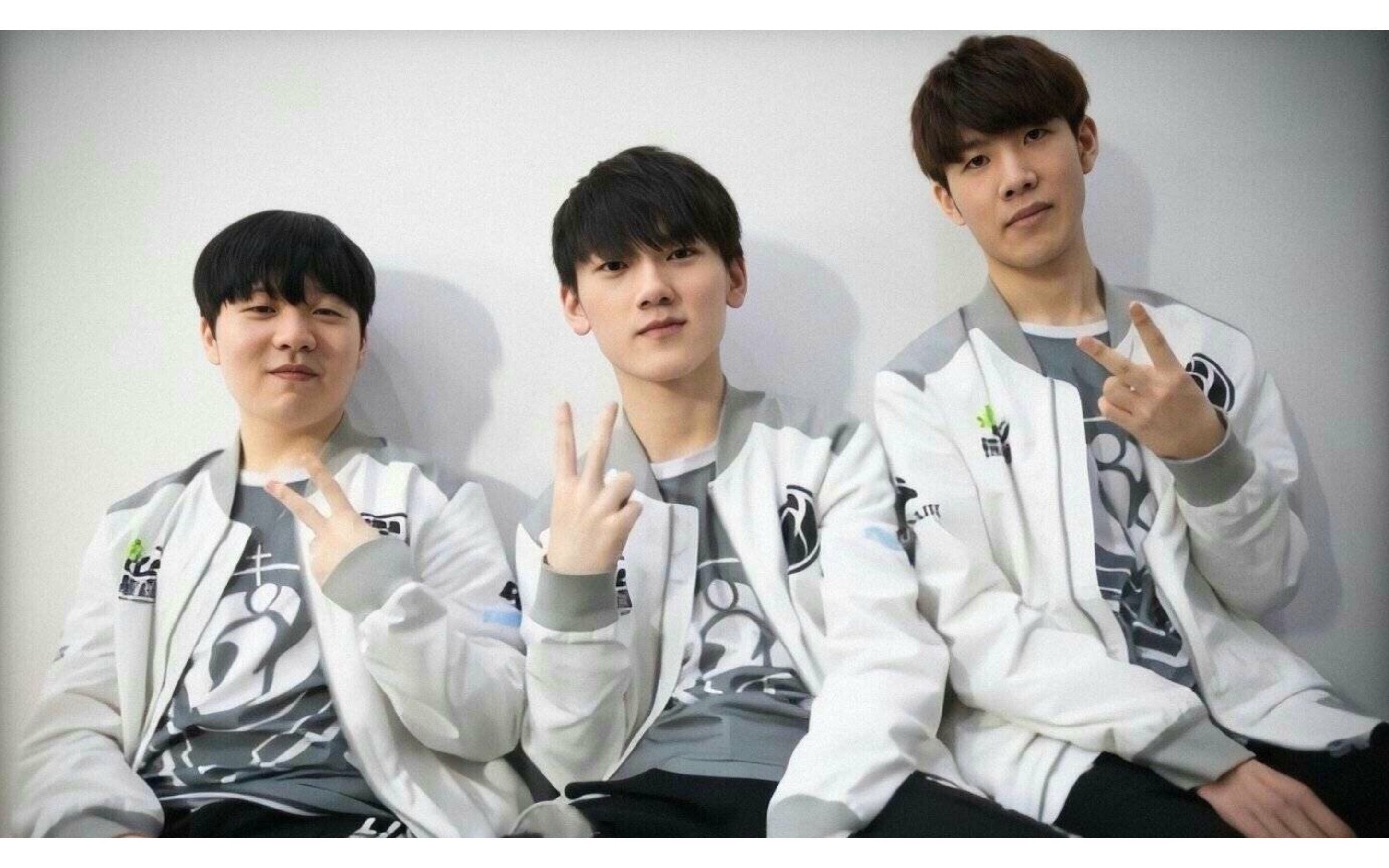 詹姆斯的得 詹姆斯的得