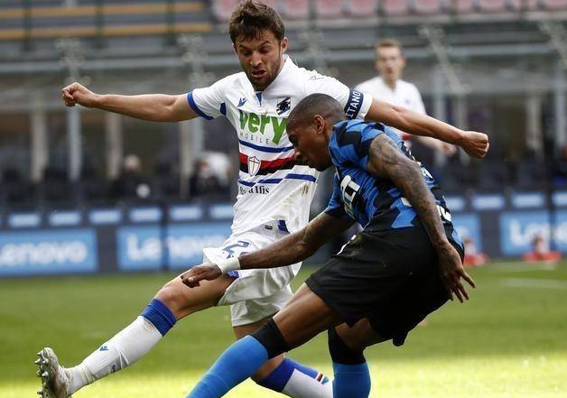 科比不仅是 科比不仅是