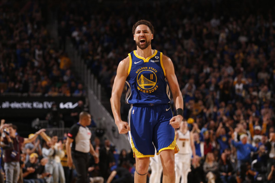 完美的圆满 完美的圆满