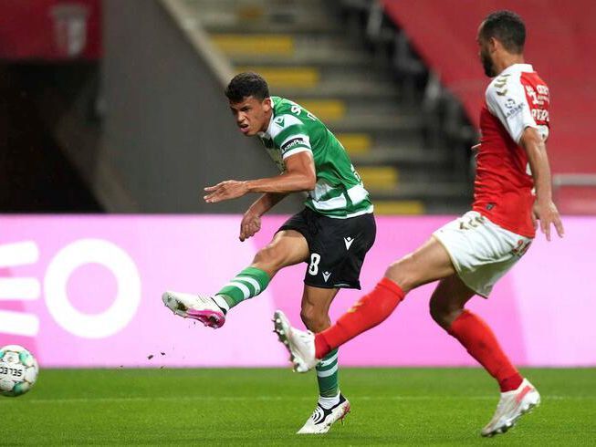 37级的金 37级的金