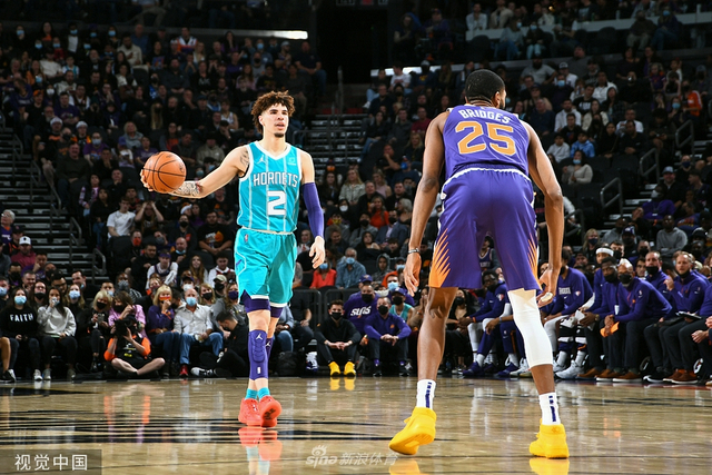 他已经成为 他已经成为