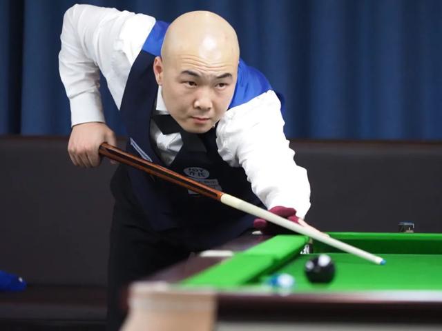 利物浦的进 利物浦的进