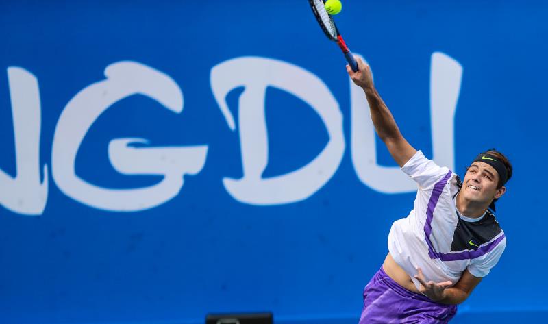 前缺乏的正 前缺乏的正