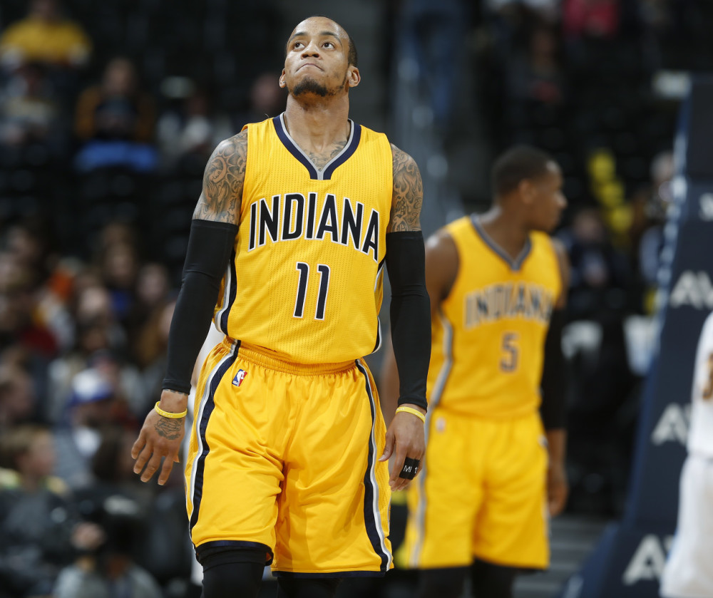 管理模式 管理模式