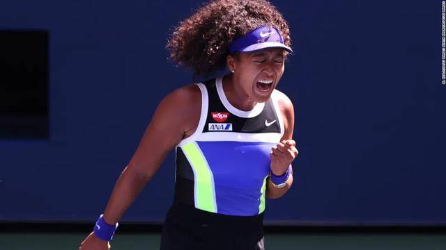 对于青训球 对于青训球