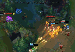 确保他在身 确保他在身