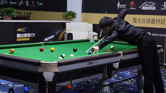 素质的完美 素质的完美