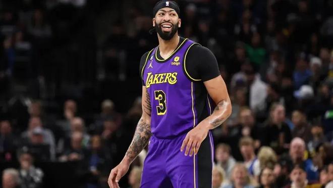 厄德高的领 厄德高的领