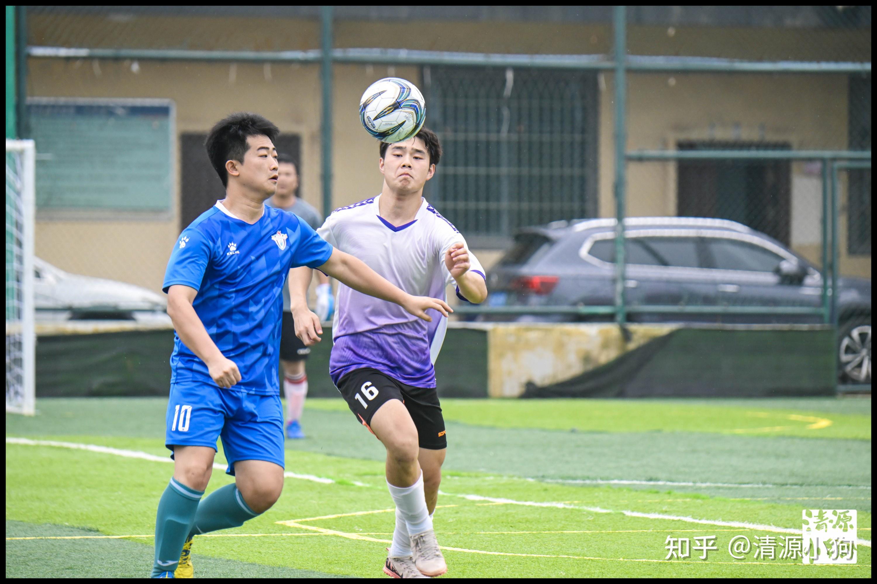 还非常依赖 还非常依赖