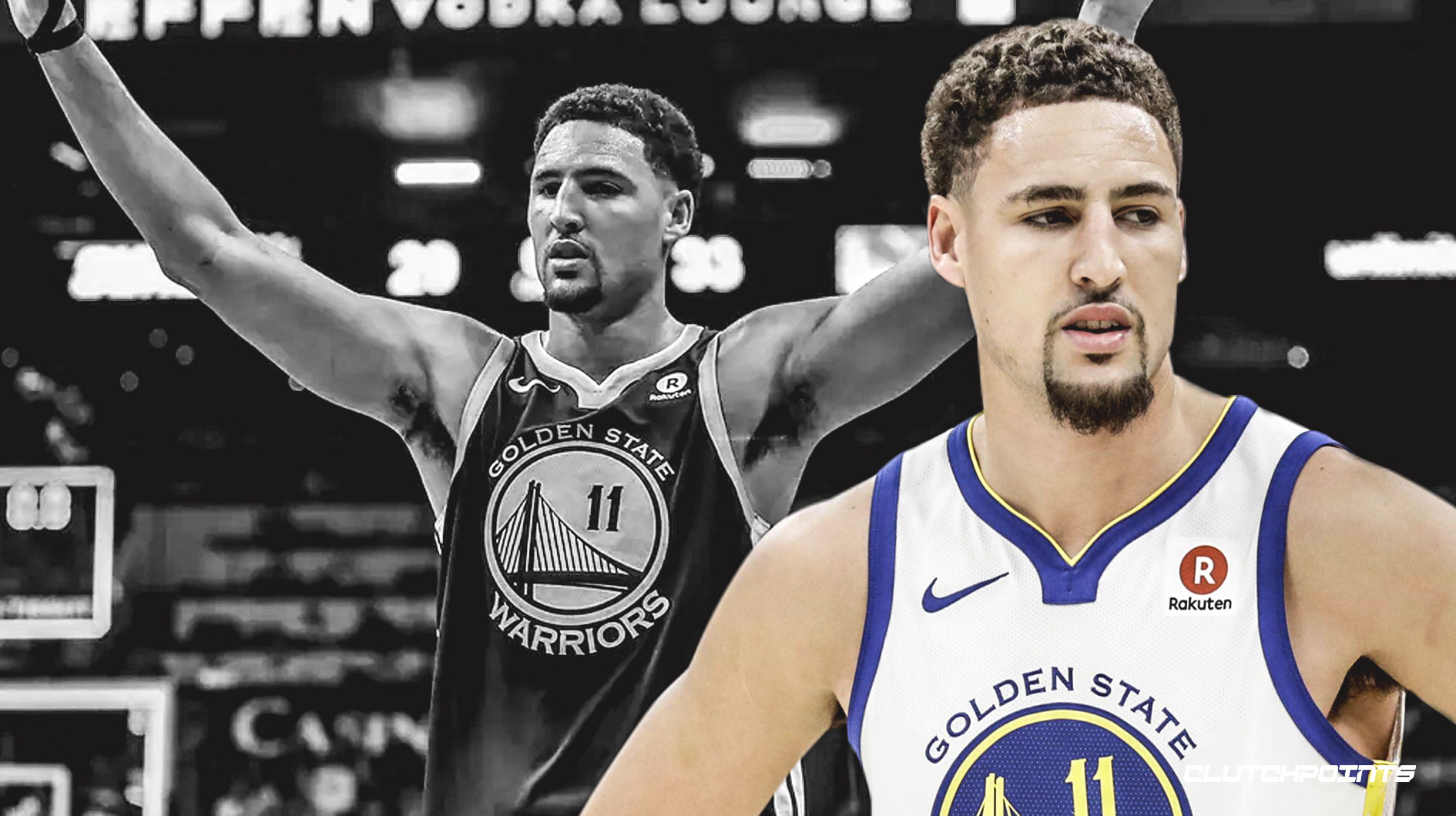 代表的是 代表的是