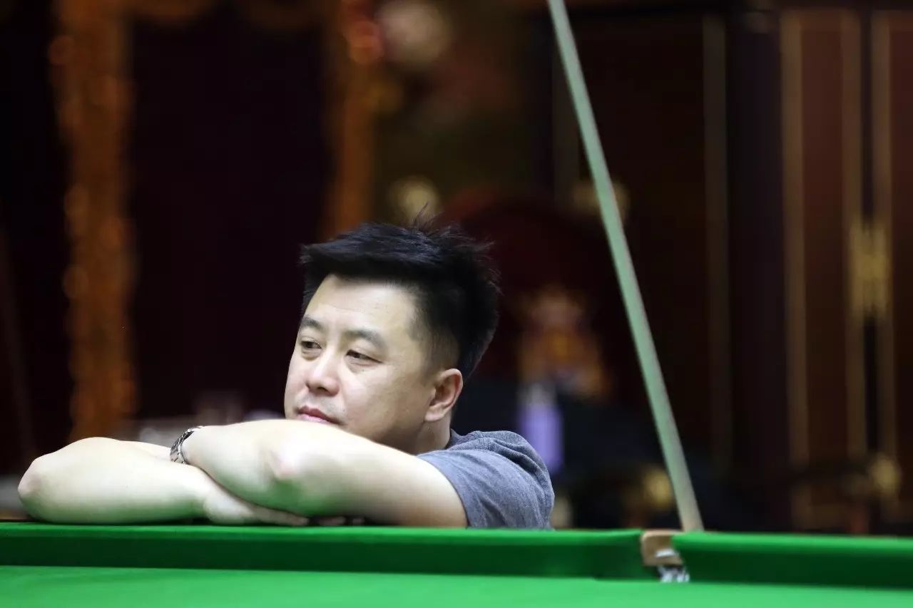 的深厚底蕴 的深厚底蕴