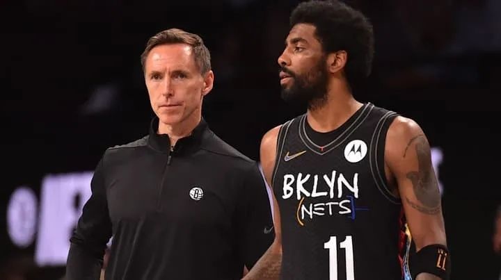 的复杂性和 的复杂性和