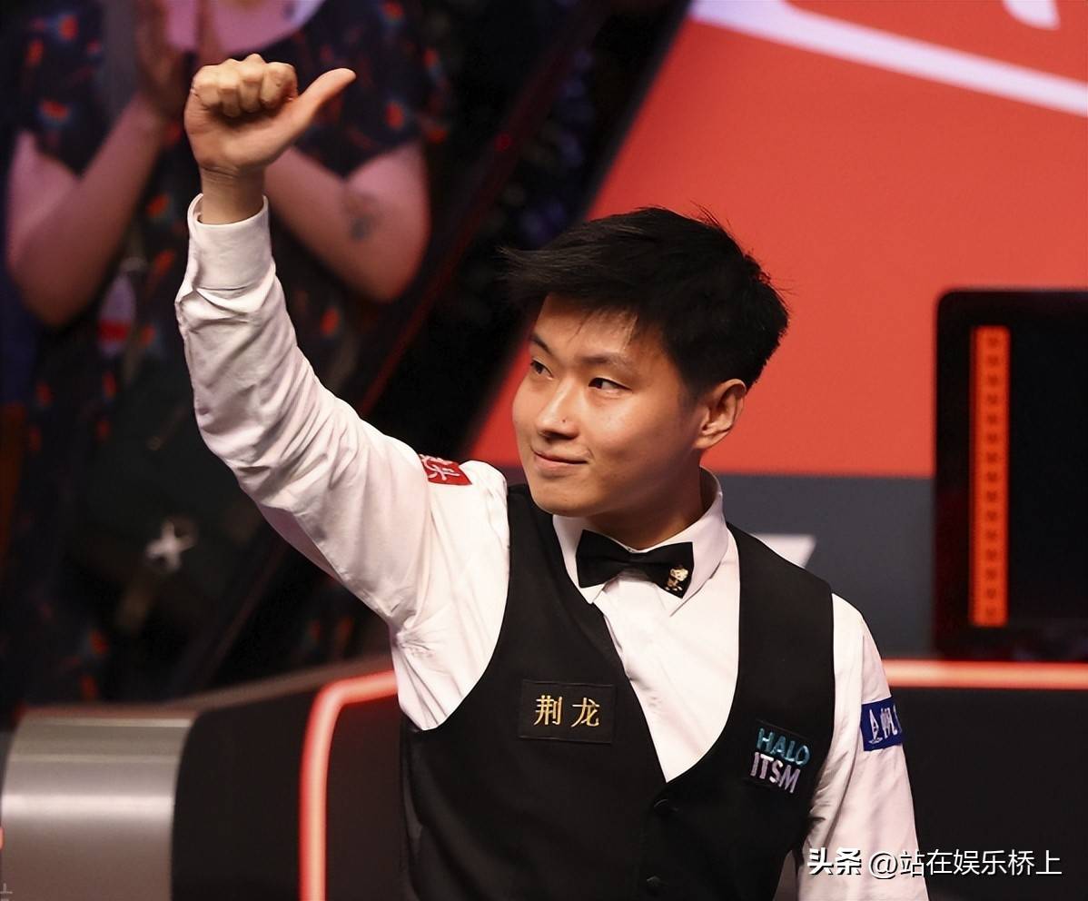 球员和教练 球员和教练