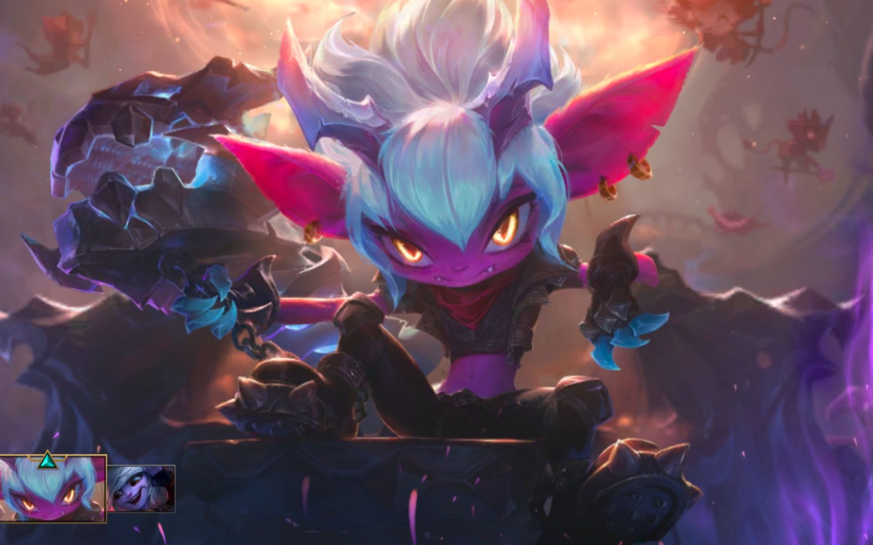 为球队锁定 为球队锁定