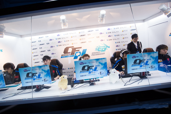 鹏城在随后 鹏城在随后