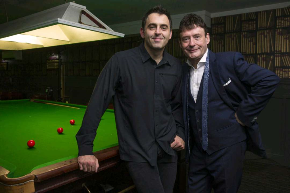 着这样的配 着这样的配