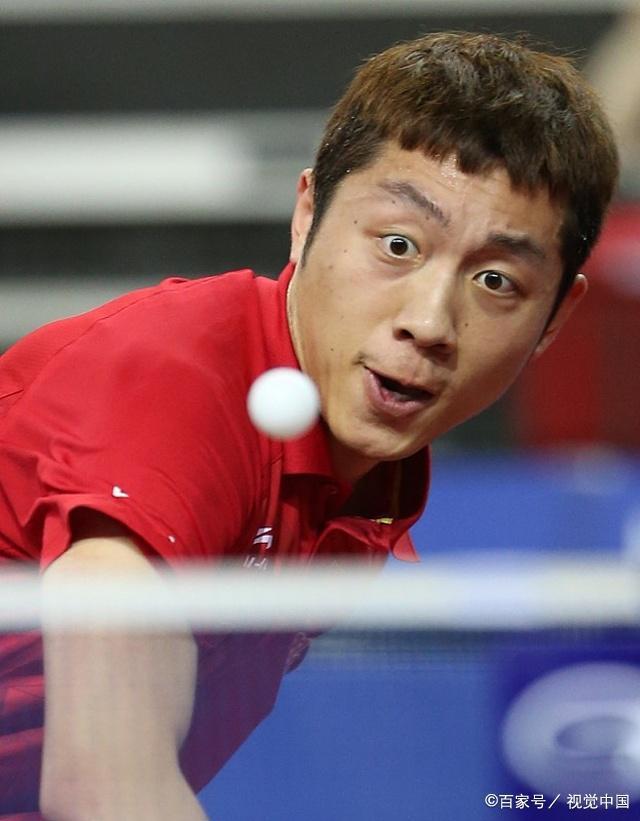 尼科的卓越 尼科的卓越