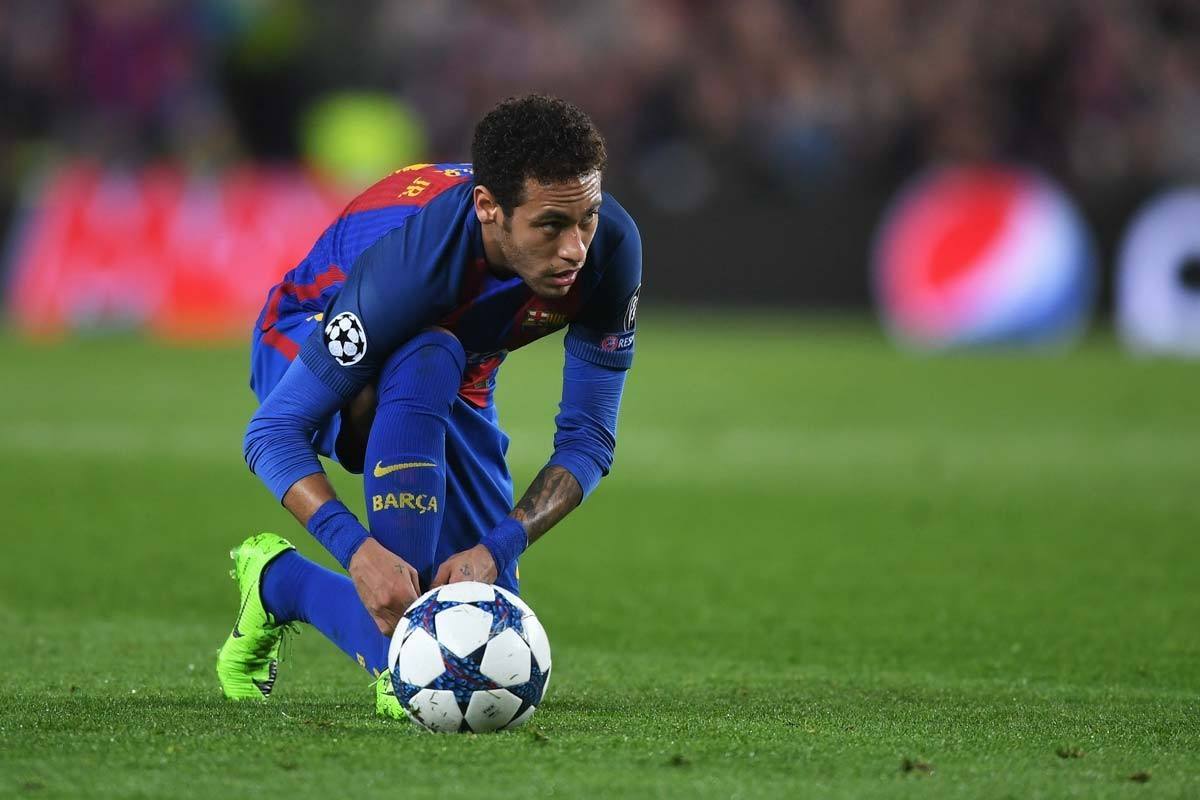 军团对于这 军团对于这