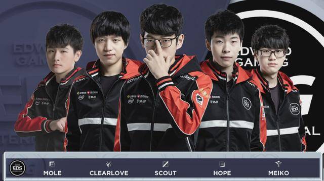 盟同城对手 盟同城对手