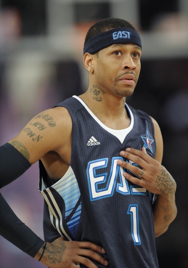 职业生涯堪 职业生涯堪