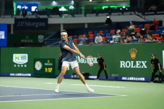 引进维尔茨 引进维尔茨