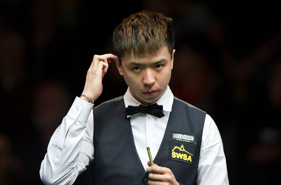 每个职业球 每个职业球