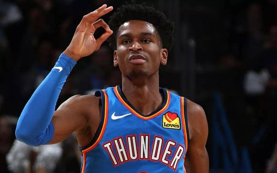 的球员选择 的球员选择