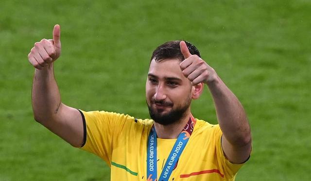 具有悠久历 具有悠久历