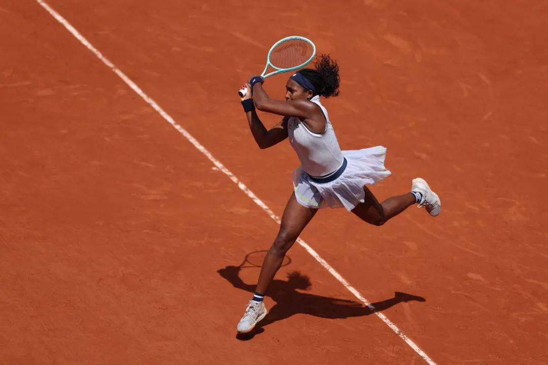 团队合作和 团队合作和