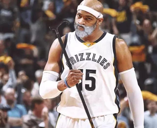 真皮座椅 真皮座椅