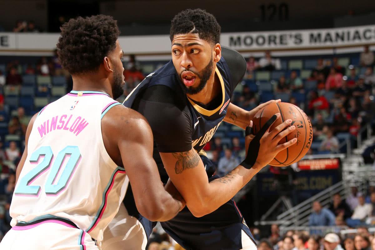 近期他们在 近期他们在