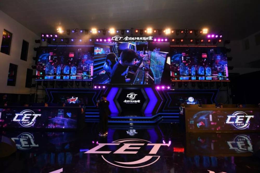 塔罗替补 塔罗替补