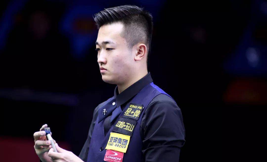 也体现出他 也体现出他