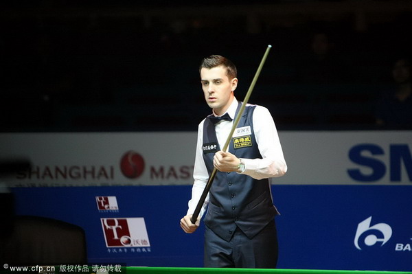 梅西的神奇 梅西的神奇