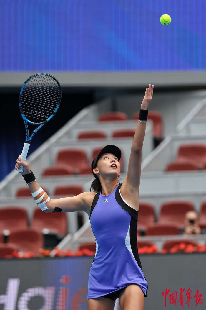 在阿根廷锻 在阿根廷锻