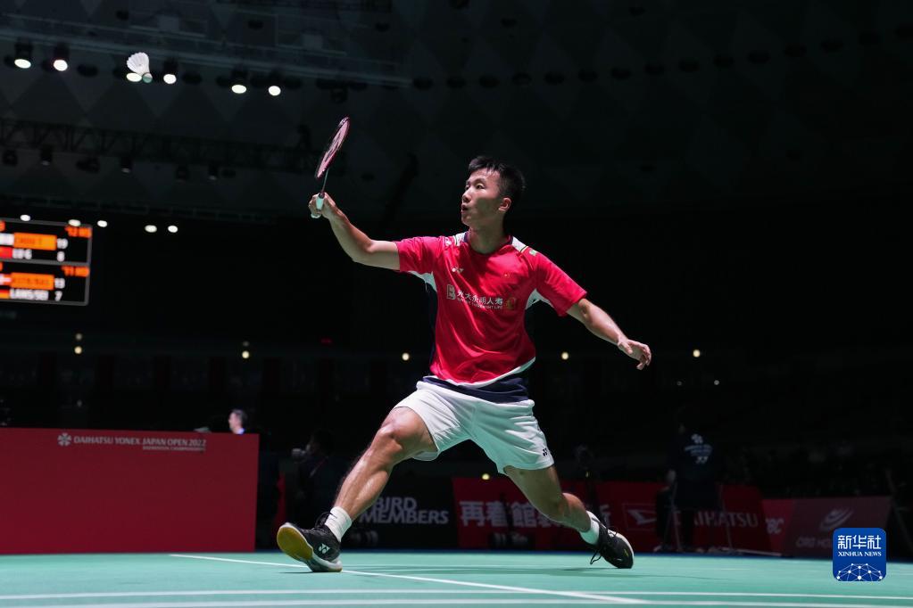 也是伦敦足 也是伦敦足