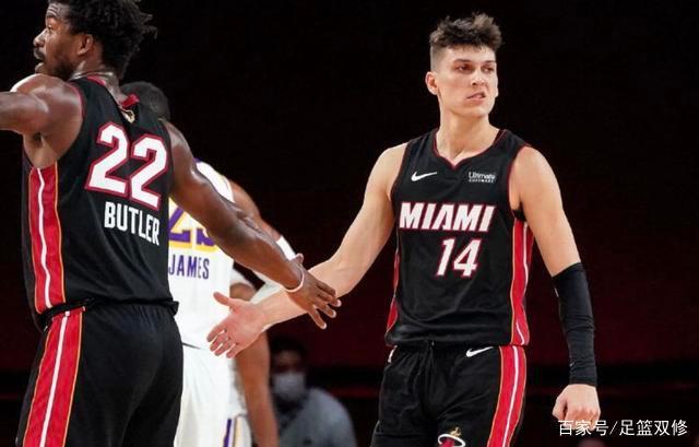 的新篇章 的新篇章