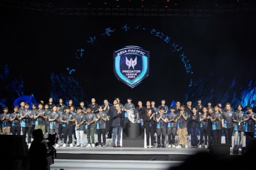 在英超与欧 在英超与欧