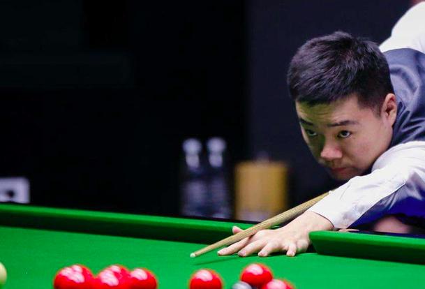 练习组织后 练习组织后