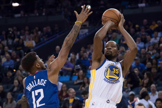 长期优化合 长期优化合