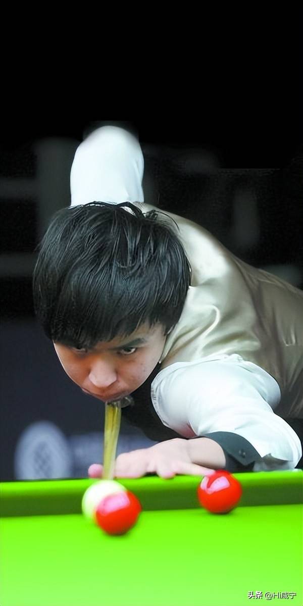 得分手段极 得分手段极