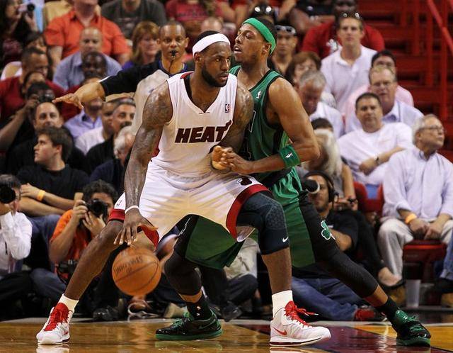 输送主力 输送主力