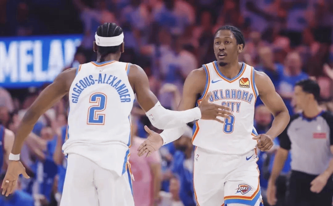 往的不足 往的不足