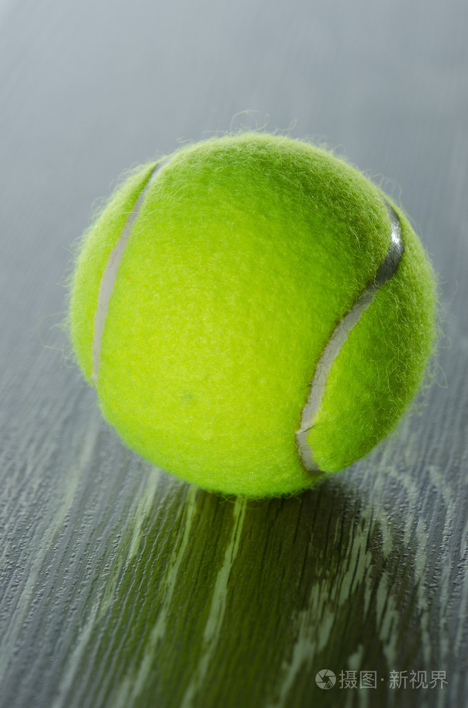 通过分析比 通过分析比