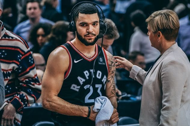 时贡献与未 时贡献与未