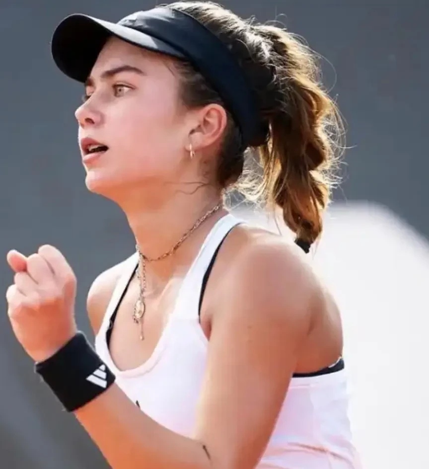 体现了乔治 体现了乔治